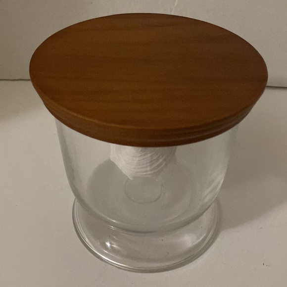 Bath & Body Works Sea Shell Candle Pedestal - Picture 5 of 5